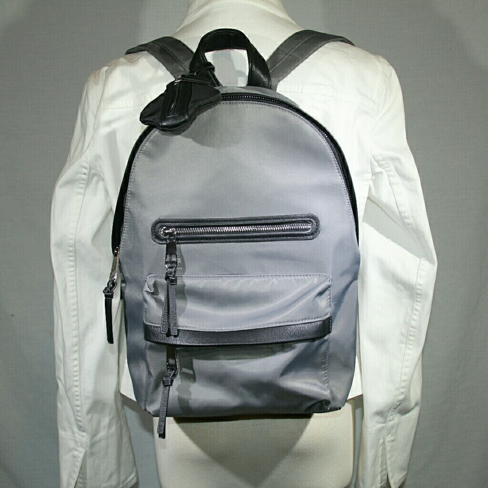 Madden Girl Backpack